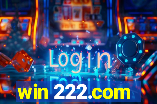 win 222.com